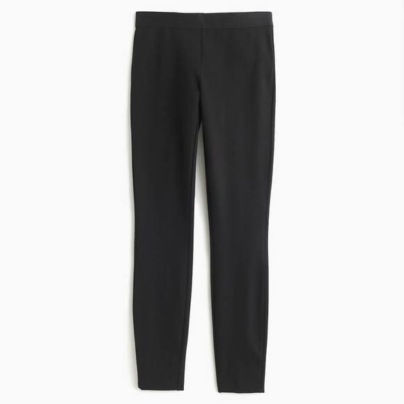J.CREW PIXIE PANTS STYLE  IUX506 - Picture 3 of 9
